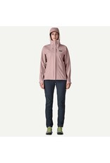 PATAGONIA WOMEN TORRENTSHELL 3L RAIN JACKET