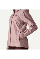 PATAGONIA WOMEN TORRENTSHELL 3L RAIN JACKET