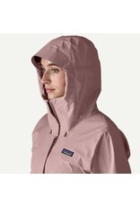 PATAGONIA WOMEN TORRENTSHELL 3L RAIN JACKET