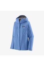 PATAGONIA WOMEN TORRENTSHELL 3L RAIN JACKET