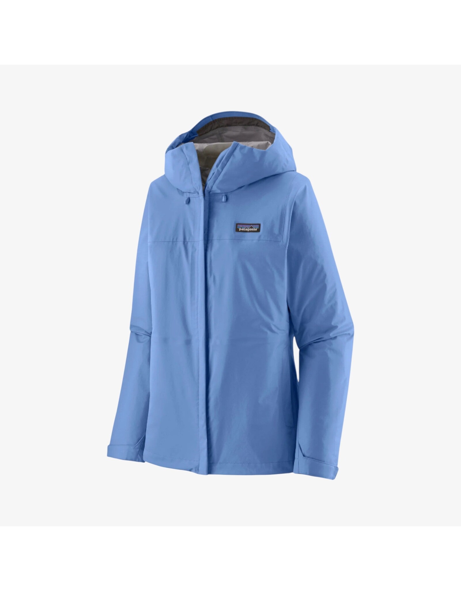 PATAGONIA WOMEN TORRENTSHELL 3L RAIN JACKET