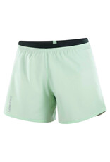 SALOMON WOMEN CROSS 5" SHORT