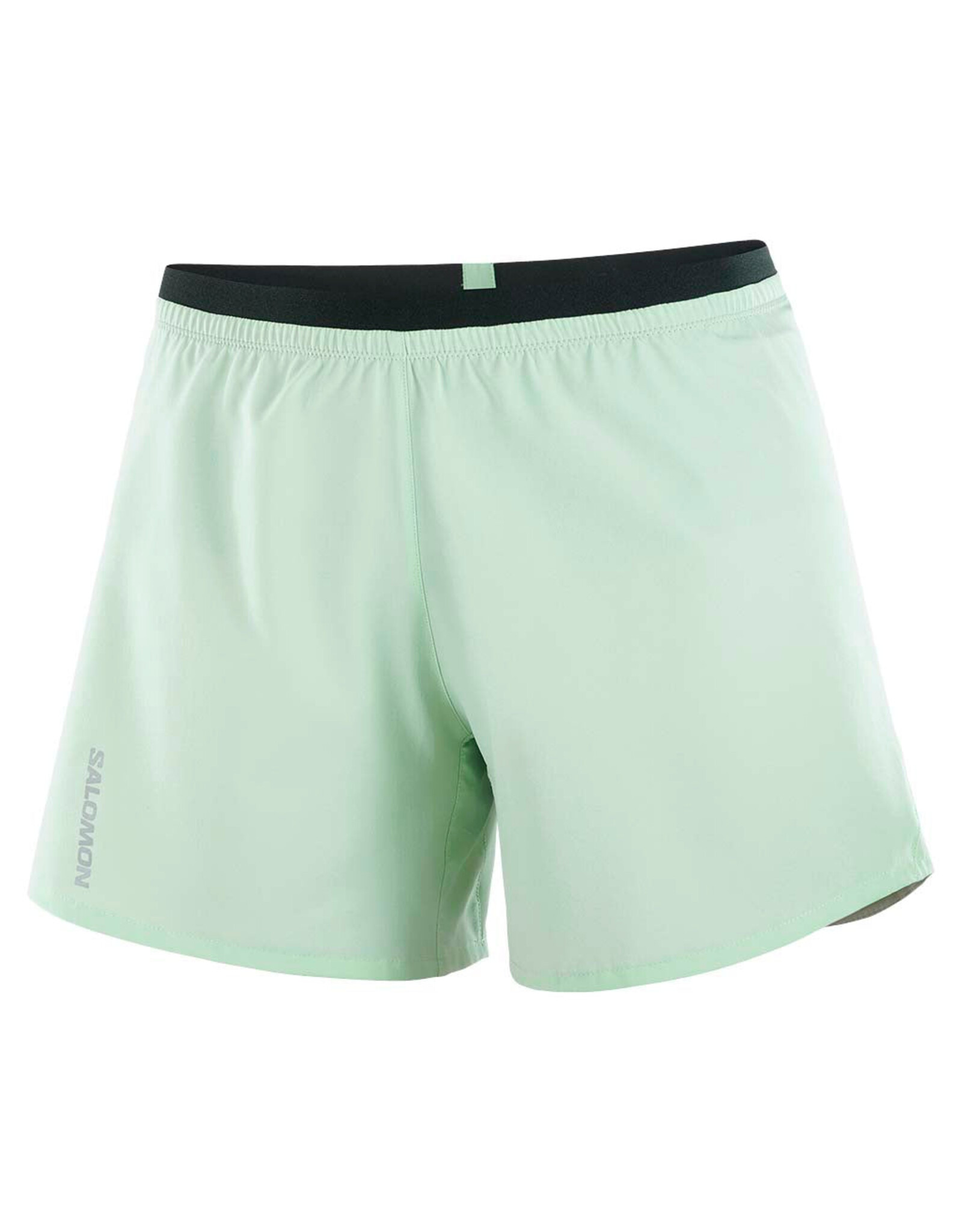 SALOMON WOMEN CROSS 5" SHORT