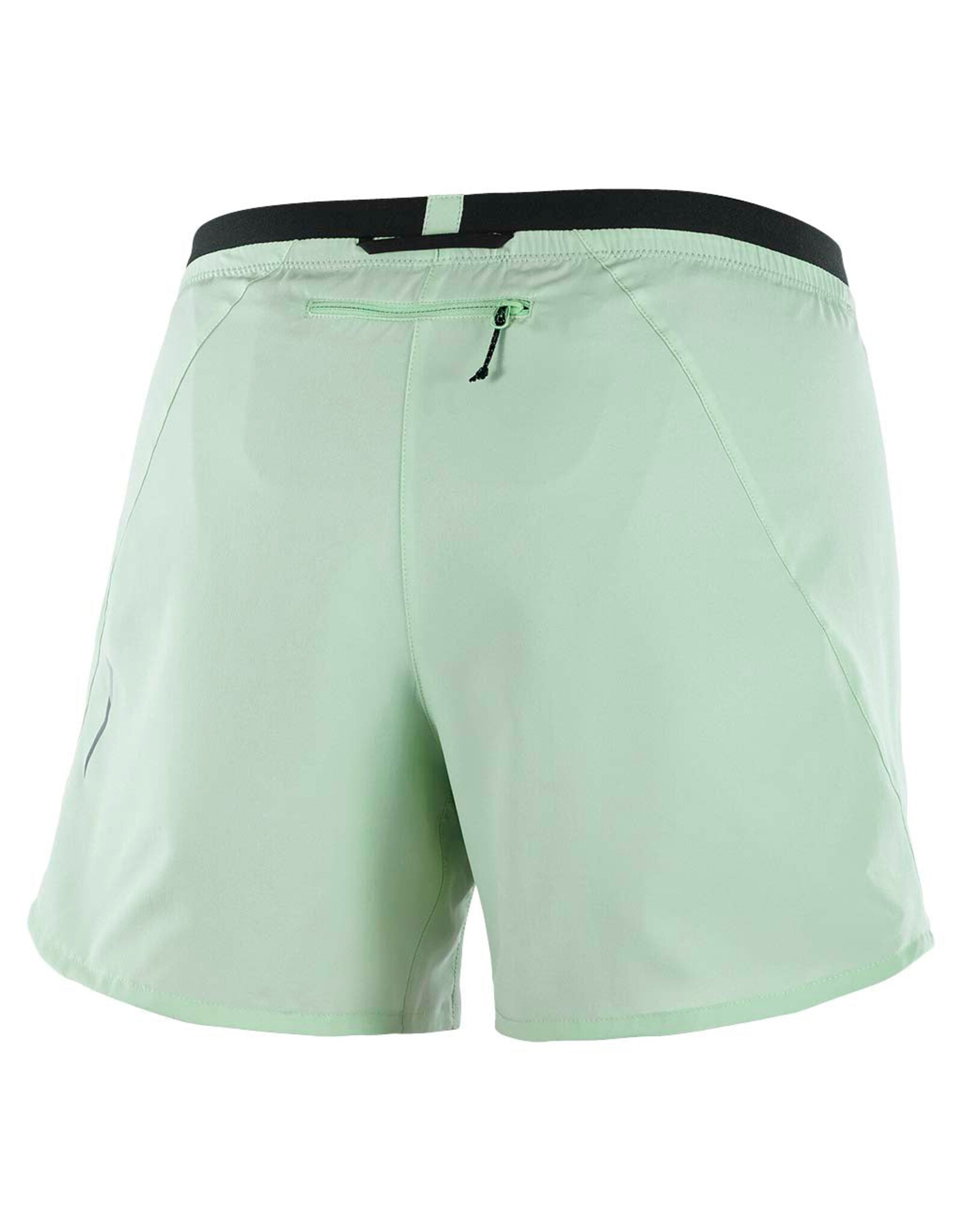 SALOMON WOMEN CROSS 5" SHORT