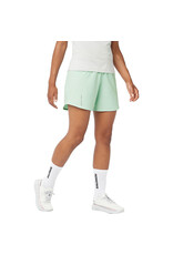 SALOMON WOMEN CROSS 5" SHORT