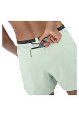 SALOMON WOMEN CROSS 5" SHORT