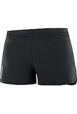 SALOMON WOMEN CROSS 5" SHORT