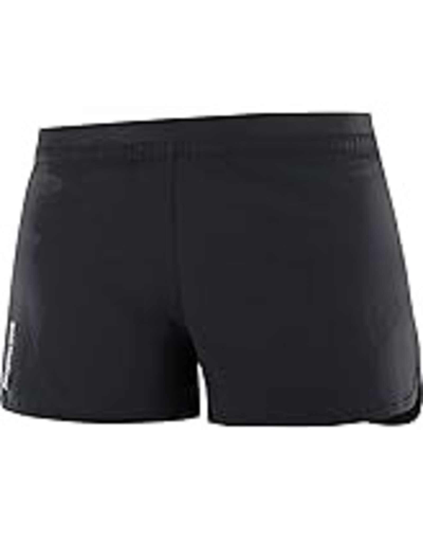 SALOMON WOMEN CROSS 5" SHORT