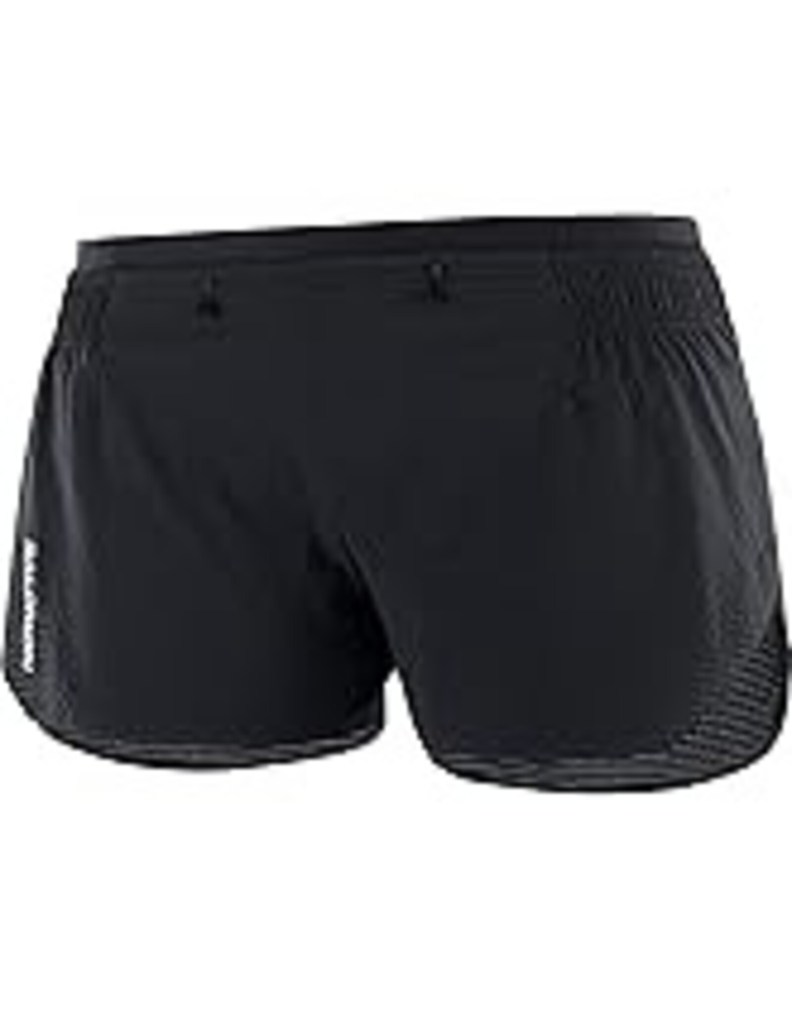 SALOMON WOMEN CROSS 5" SHORT