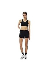 SALOMON WOMEN CROSS 5" SHORT