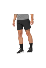 SALOMON MEN CROSS 7" SHORTS