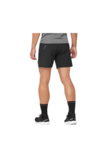 SALOMON MEN CROSS 7" SHORTS