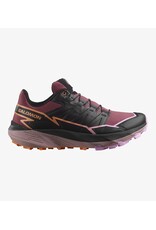 SALOMON WOMEN THUNDERCROSS SHOE