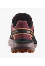 SALOMON WOMEN THUNDERCROSS SHOE