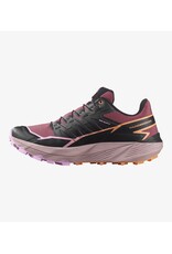 SALOMON WOMEN THUNDERCROSS SHOE