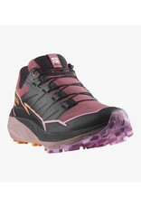 SALOMON WOMEN THUNDERCROSS SHOE