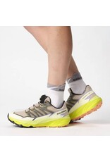 SALOMON WOMEN THUNDERCROSS SHOE