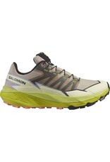 SALOMON WOMEN THUNDERCROSS SHOE
