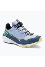 SALOMON WOMEN THUNDERCROSS SHOE