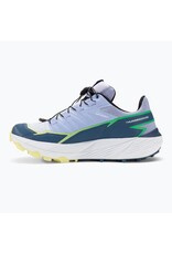SALOMON WOMEN THUNDERCROSS SHOE