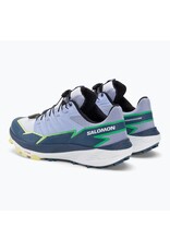 SALOMON WOMEN THUNDERCROSS SHOE