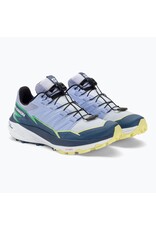 SALOMON WOMEN THUNDERCROSS SHOE