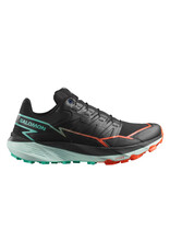SALOMON MEN THUNDERCROSS SHOE