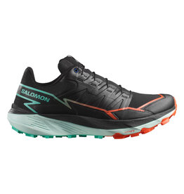 SALOMON MEN THUNDERCROSS SHOE