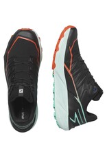 SALOMON MEN THUNDERCROSS SHOE
