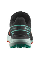 SALOMON MEN THUNDERCROSS SHOE