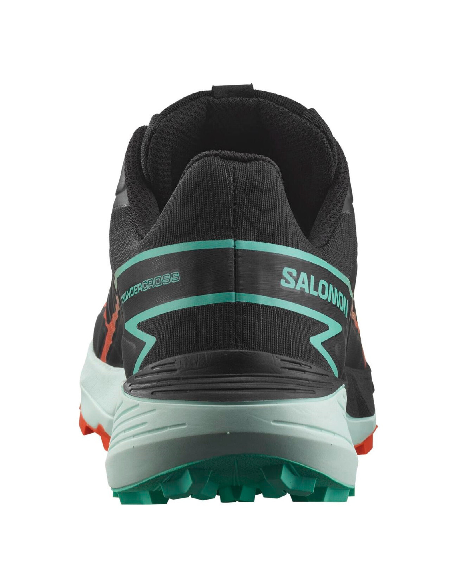 SALOMON MEN THUNDERCROSS SHOE