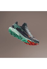 SALOMON MEN THUNDERCROSS SHOE