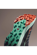 SALOMON MEN THUNDERCROSS SHOE