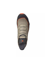 SALOMON MEN THUNDERCROSS SHOE