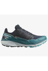 SALOMON MEN THUNDERCROSS SHOE