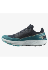 SALOMON MEN THUNDERCROSS SHOE