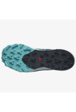 SALOMON MEN THUNDERCROSS SHOE