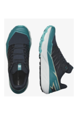 SALOMON MEN THUNDERCROSS SHOE