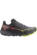 SALOMON MEN THUNDERCROSS SHOE