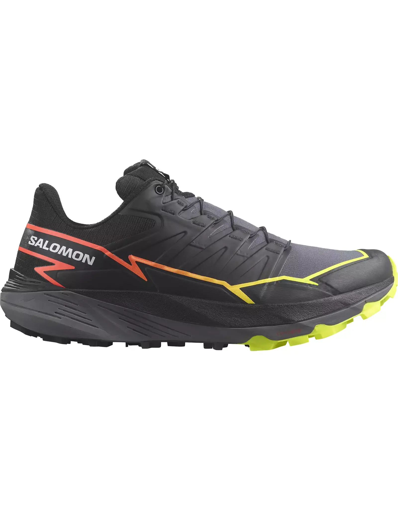 SALOMON MEN THUNDERCROSS SHOE