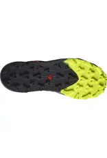 SALOMON MEN THUNDERCROSS SHOE
