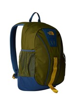 THE NORTH FACE Y2K DAYPACK