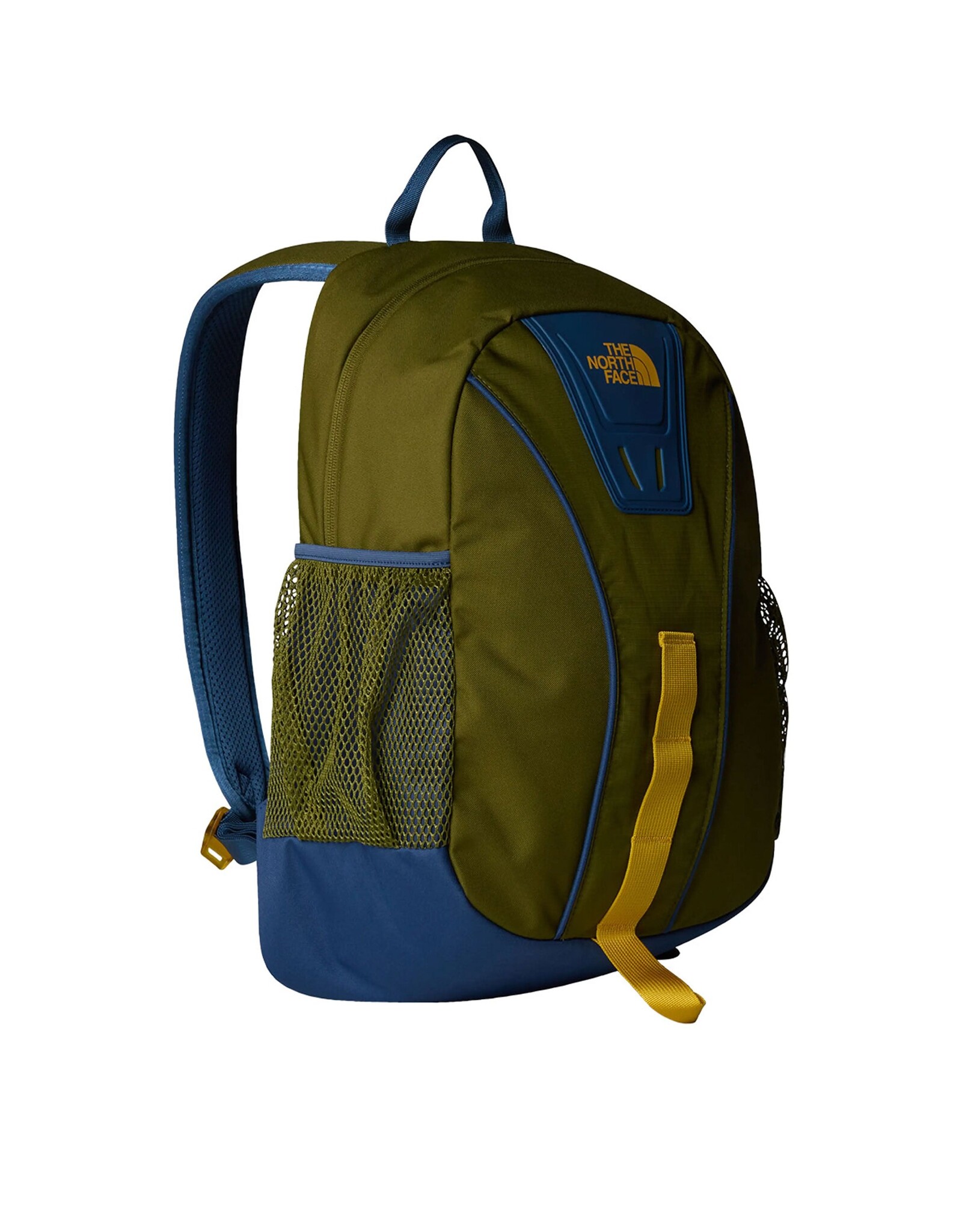THE NORTH FACE Y2K DAYPACK