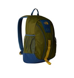 THE NORTH FACE Y2K DAYPACK