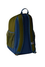 THE NORTH FACE Y2K DAYPACK