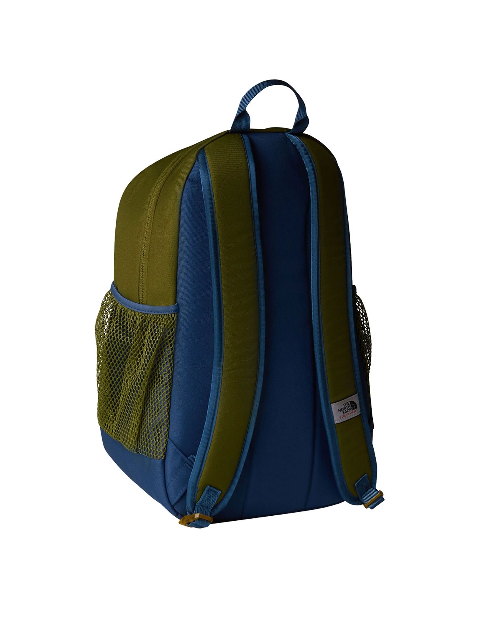THE NORTH FACE Y2K DAYPACK