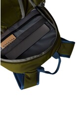 THE NORTH FACE Y2K DAYPACK