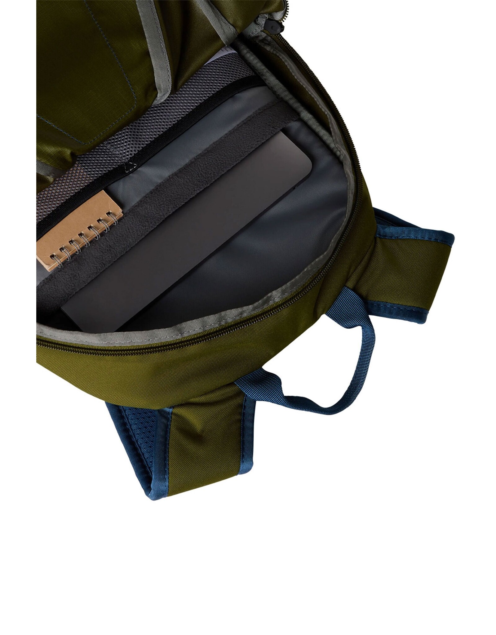 THE NORTH FACE Y2K DAYPACK