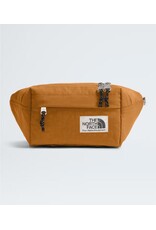 THE NORTH FACE BERKELEY LUMBAR