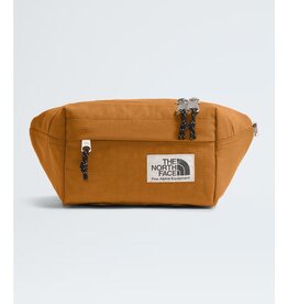 THE NORTH FACE BERKELEY LUMBAR